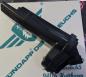 Preview: Luftfilterkasten Luftfilter für Zündapp 278-​04.760 & 278-​04.765 TUNING 16mm !!